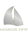 Harbour View